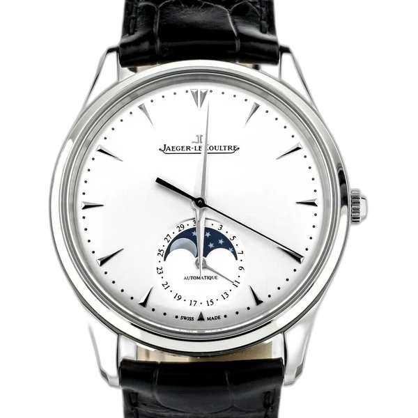 Jaeger-LeCoultre 1368420