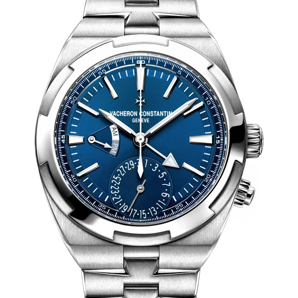 Vacheron Constantin 7900V/110A-B334