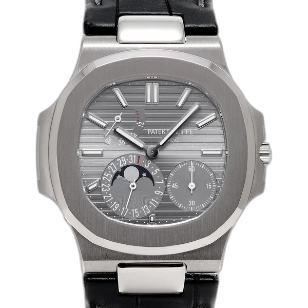 Patek Philippe 5712G