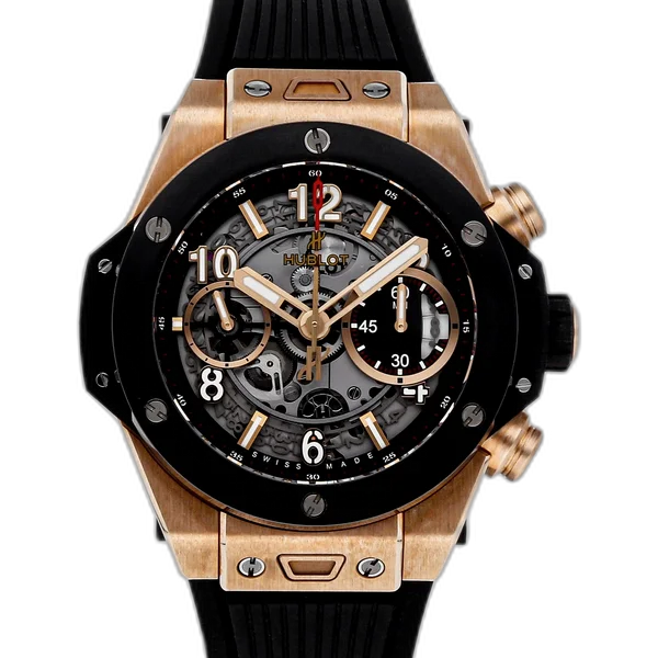 Hublot 441.OM.1180.RX