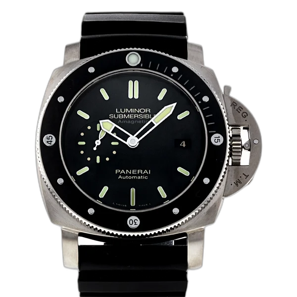 Panerai PAM389