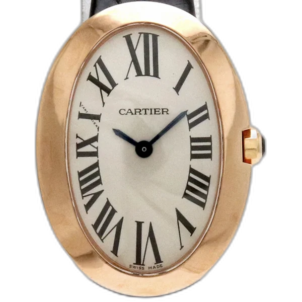 Cartier W8000007