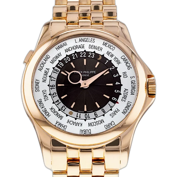 Patek Philippe 5130/1R