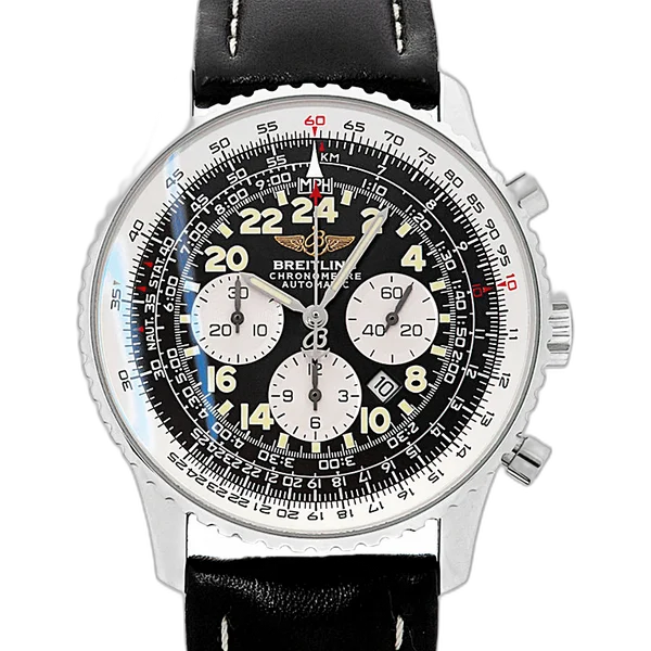 Breitling A22322