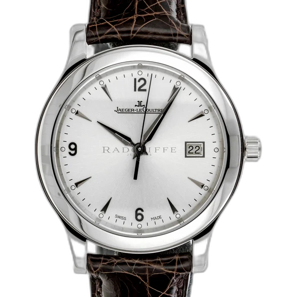 Jaeger-LeCoultre 1398420