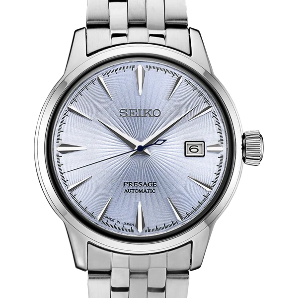 Seiko SRPE19