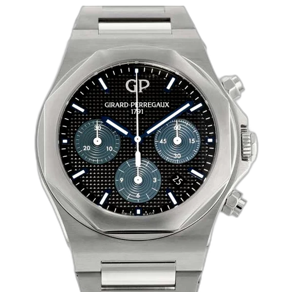 Girard-Perregaux 81020-11-631-11A