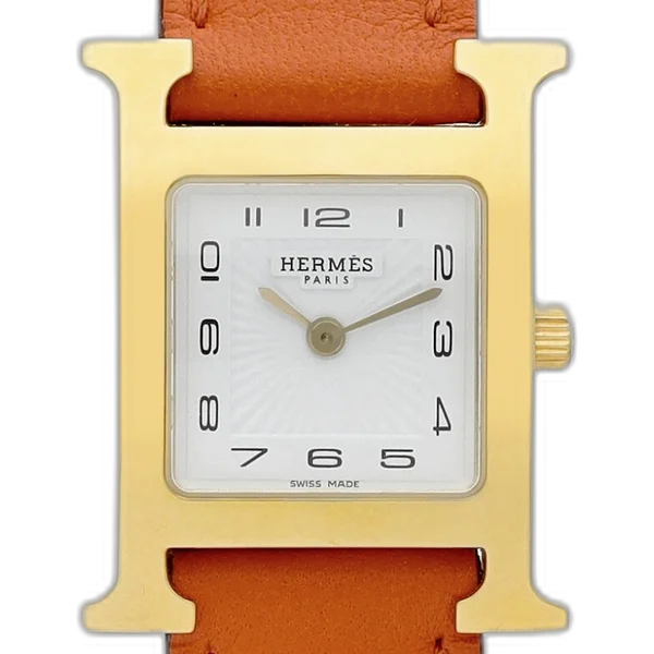 Hermès HH1.201