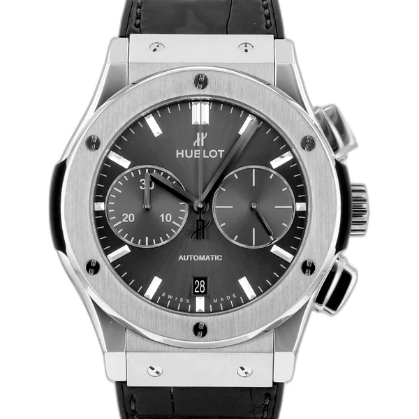 Hublot 521.NX.7071.LR