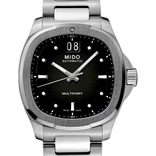 Mido M049.526.11.081.00