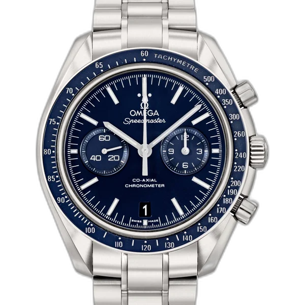 Omega 311.90.44.51.03.001