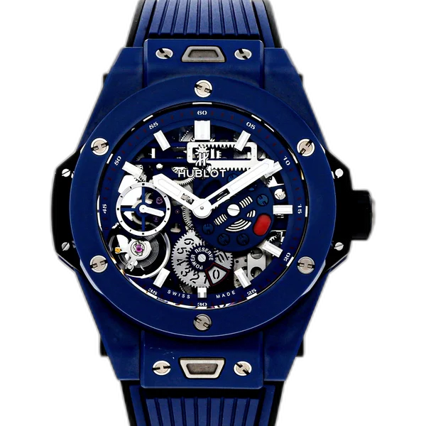 Hublot 414.EX.5123.RX
