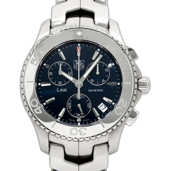 TAG Heuer CJ1112