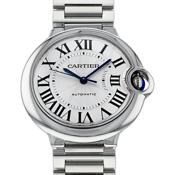 Cartier W6920046