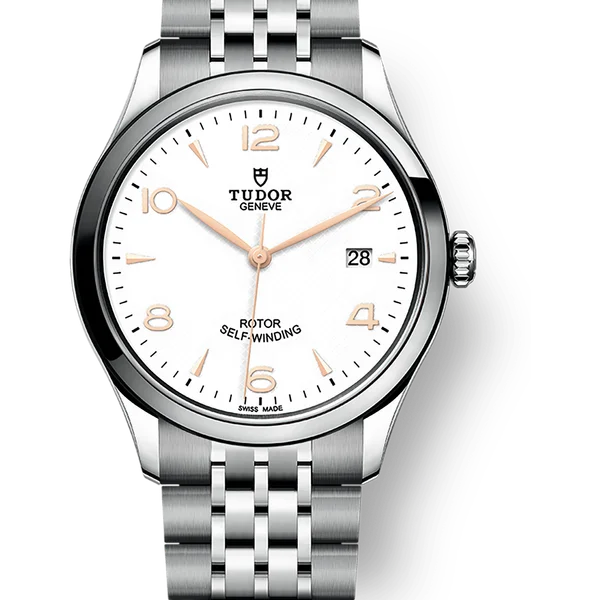 Tudor 91550