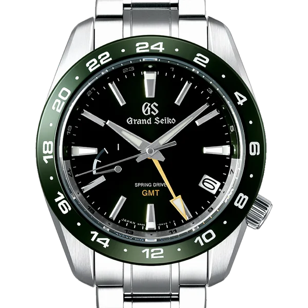 Grand Seiko SBGE257