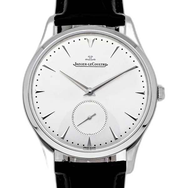 Jaeger-LeCoultre 1358420