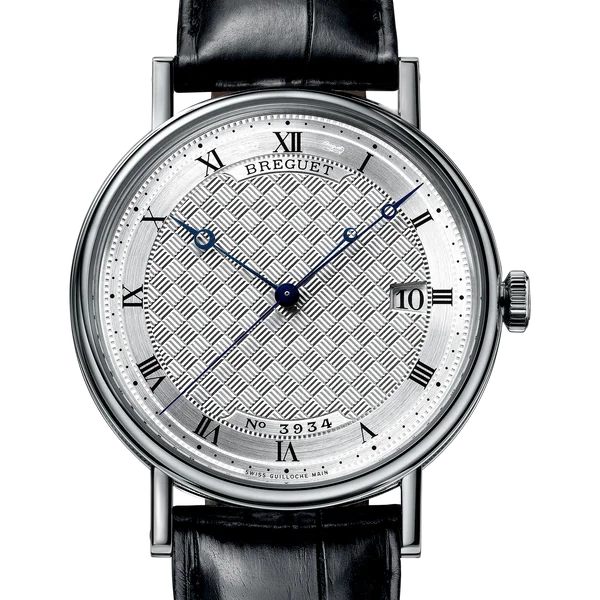 Breguet 5177BB/12/9V6