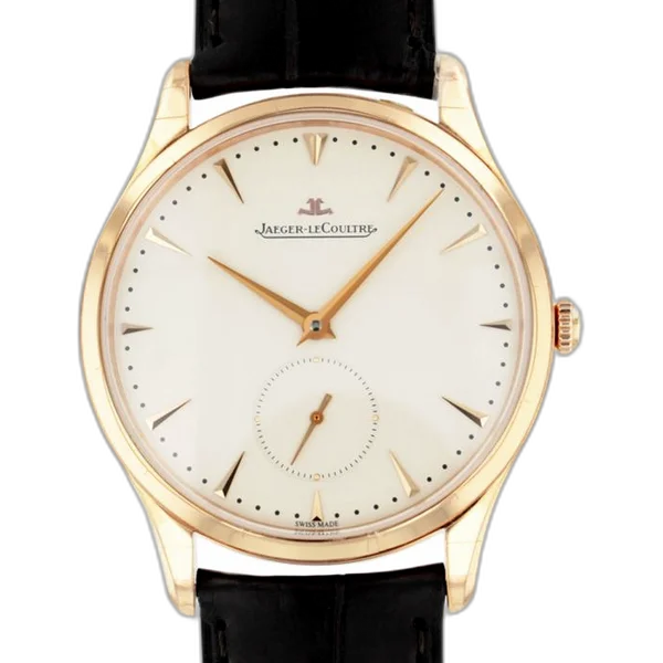 Jaeger-LeCoultre 1352520