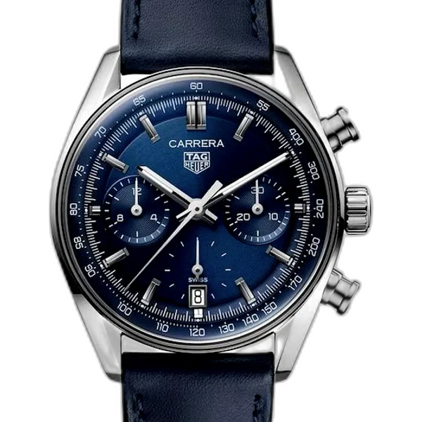 TAG Heuer CBS2212