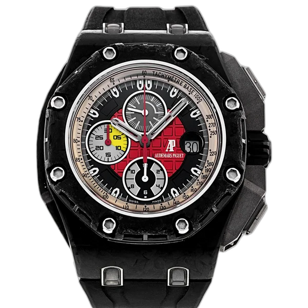 Audemars Piguet 26290IO