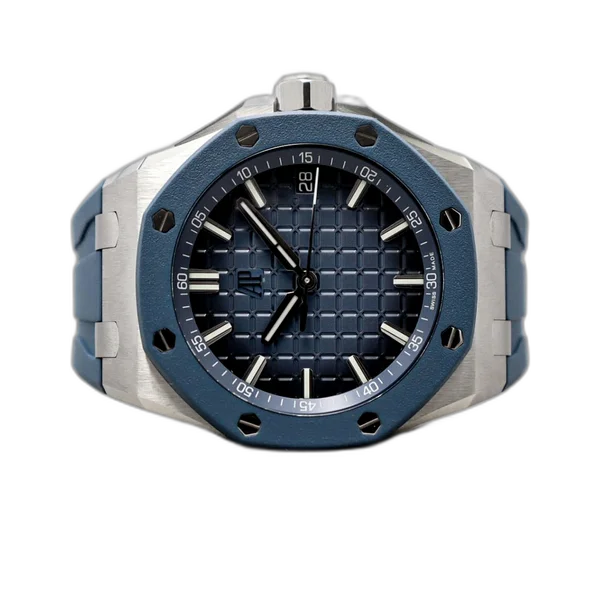 Audemars Piguet 15605SK