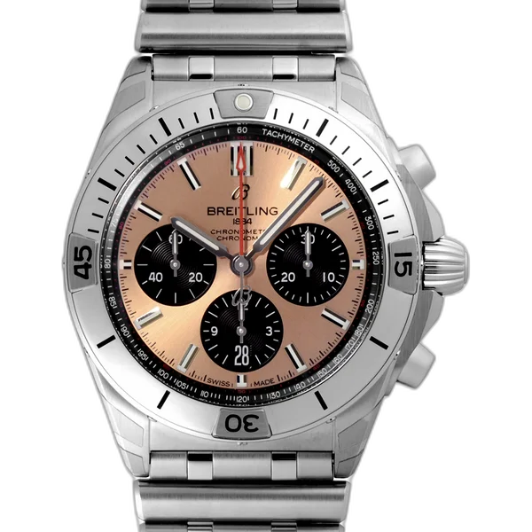 Breitling AB0134
