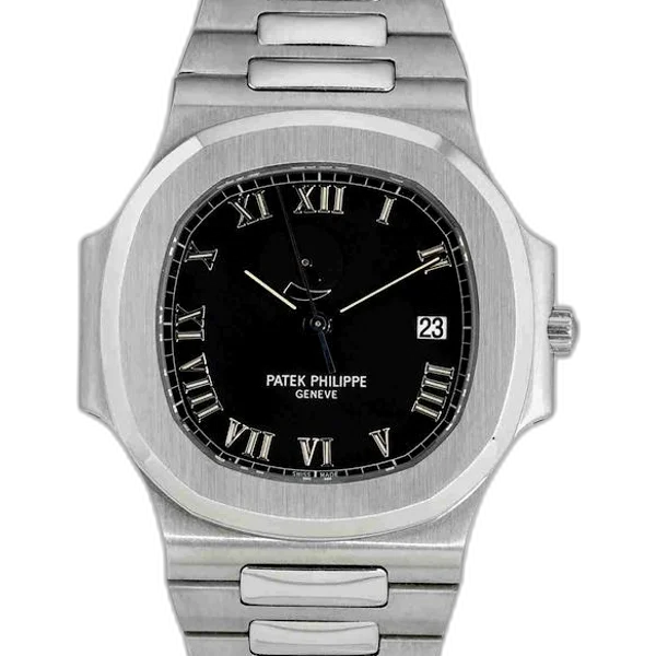 Patek Philippe 3710/1A