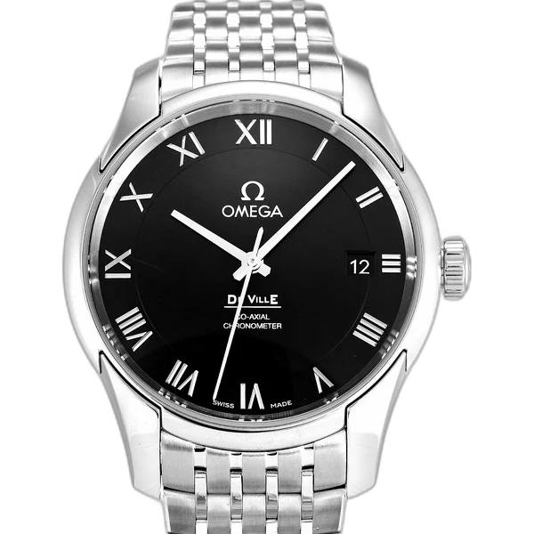 Omega 431.10.41.21.01.001