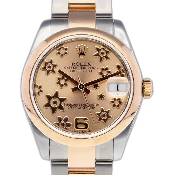 Rolex 178241