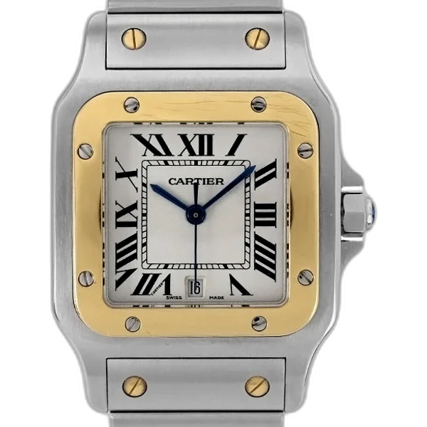 Cartier W20011C4
