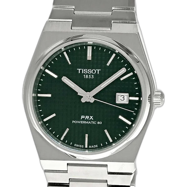 Tissot T137.407.11.091.00