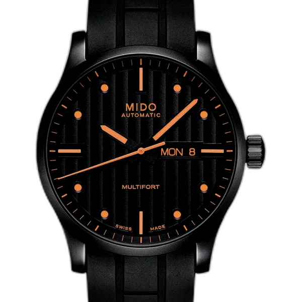 Mido M005.430.37.051.80