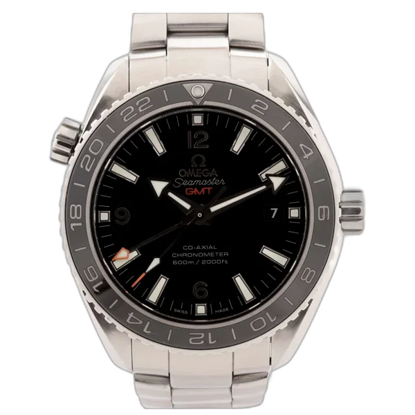 Omega 232.30.44.22.01.001