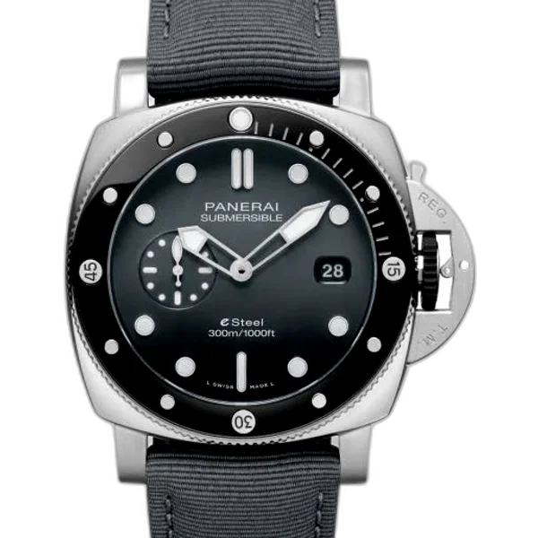 Panerai PAM01288