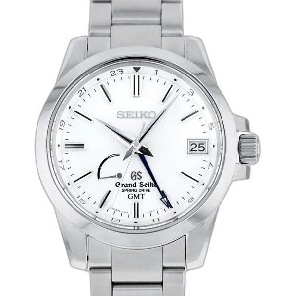 Grand Seiko SBGE009