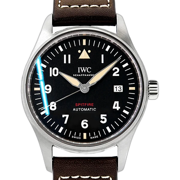 IWC 326803