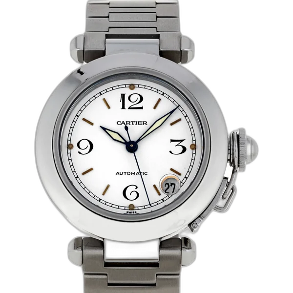 Cartier W31015M7