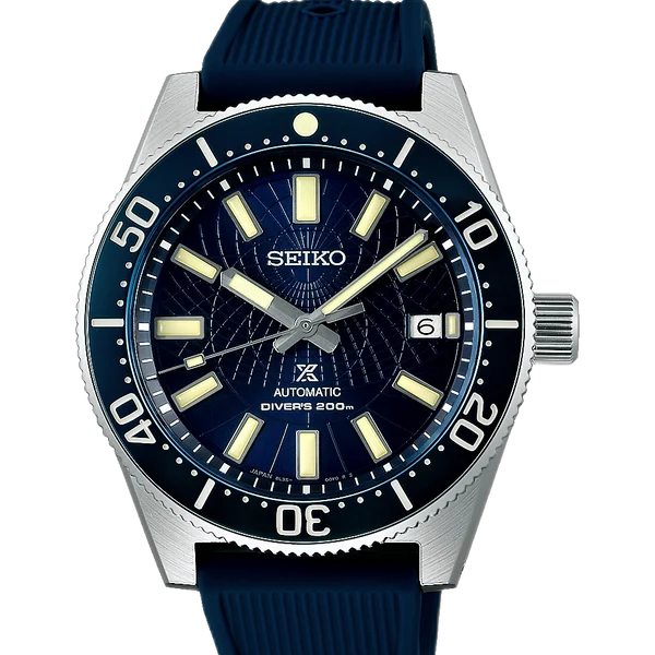 Seiko SLA065