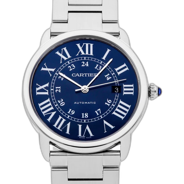 Cartier WSRN0023