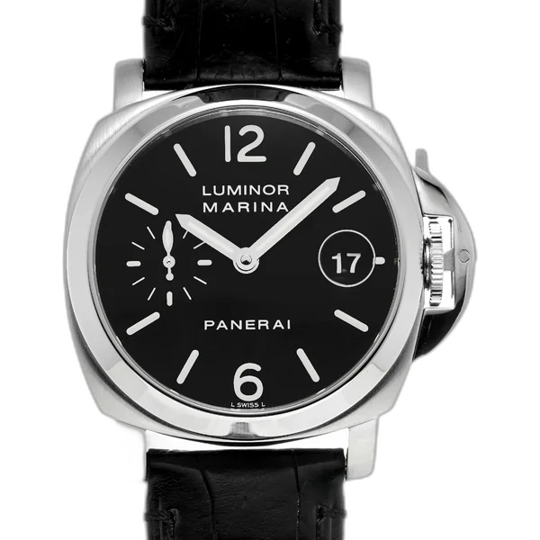 Panerai PAM048
