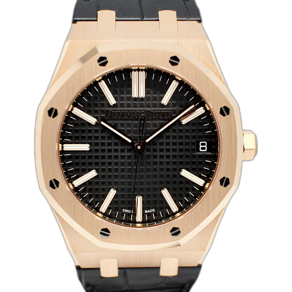 Audemars Piguet 15510OR