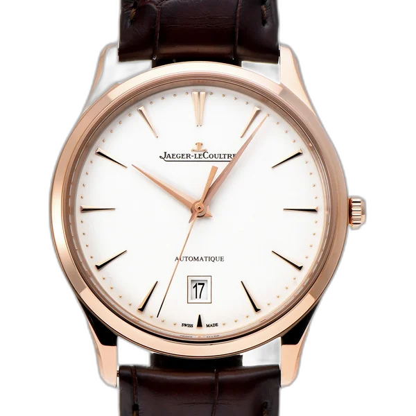 Jaeger-LeCoultre 1232510