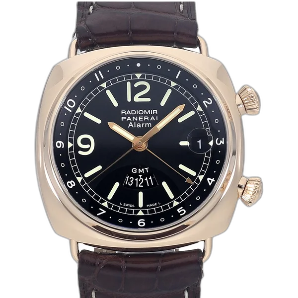 Panerai PAM238
