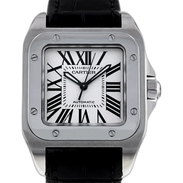 Cartier W20106X8