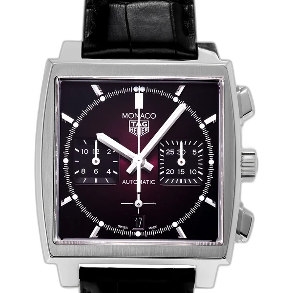 TAG Heuer CBL2118