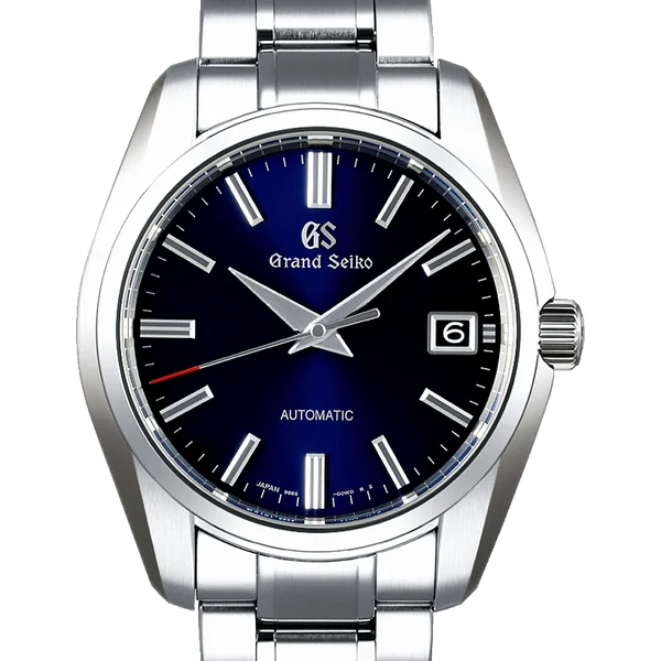 Grand Seiko SBGR321