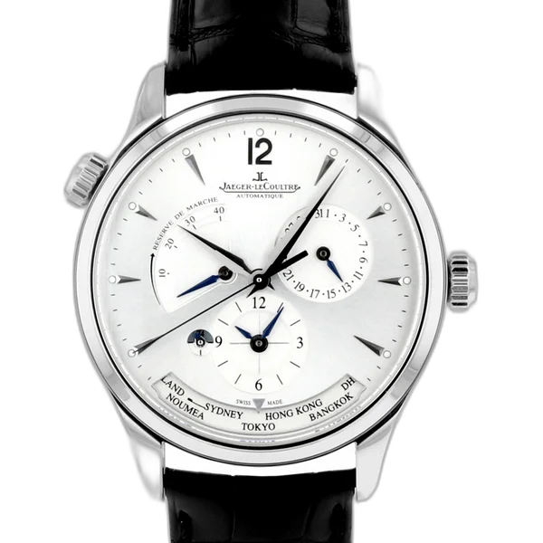 Jaeger-LeCoultre 1428421