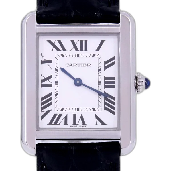 Cartier W5200005