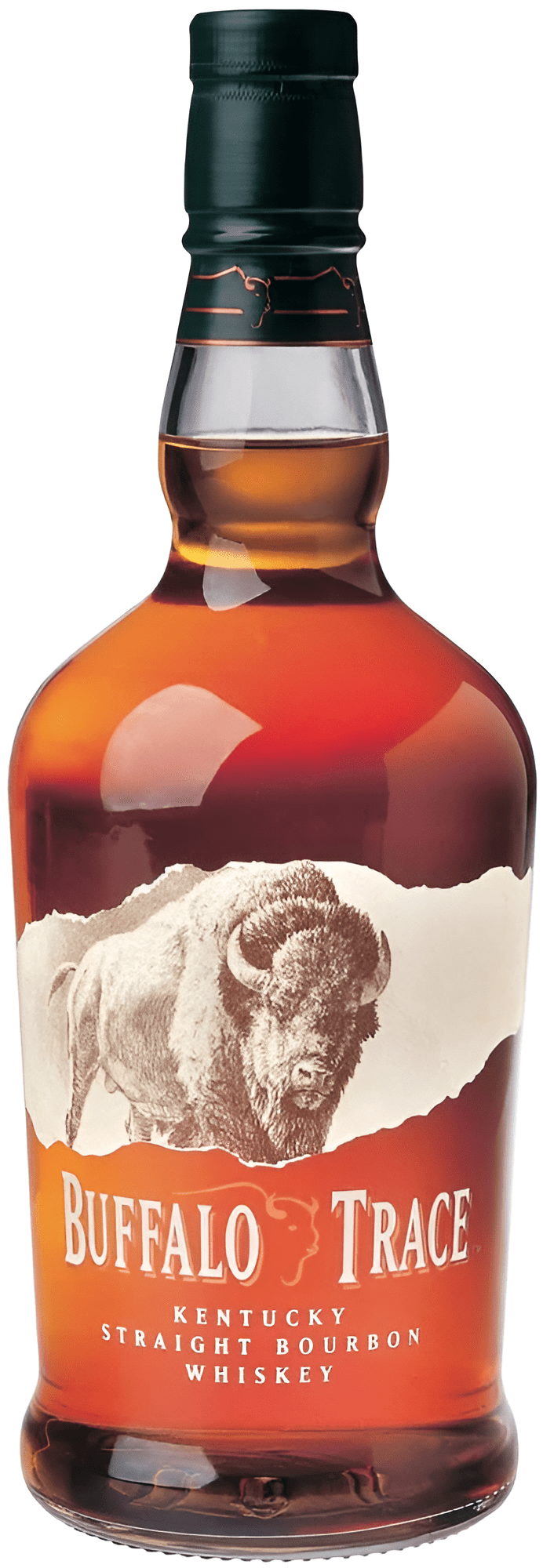 Buffalo Trace Kentucky Straight Bourbon | Gentlemen Prestige Whiskey Collection Buffalo Trace Kentucky Straight Bourbon - Premium Whiskey Review | Gentlemen Prestige
